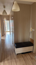 Продава  4-стаен град София , Бъкстон , 138 кв.м | 67154387 - изображение [13]