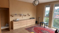 Продава  4-стаен град София , Бъкстон , 138 кв.м | 67154387 - изображение [7]