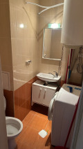 Продава  4-стаен град София , Бъкстон , 138 кв.м | 67154387 - изображение [12]
