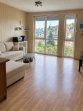 Продава  4-стаен град София , Бъкстон , 138 кв.м | 67154387 - изображение [2]