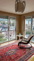 Продава  4-стаен град София , Бъкстон , 138 кв.м | 67154387 - изображение [4]