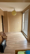 Продава  4-стаен град София , Бъкстон , 138 кв.м | 67154387 - изображение [6]