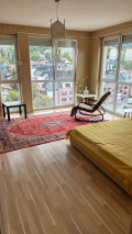 Продава  4-стаен град София , Бъкстон , 138 кв.м | 67154387 - изображение [8]