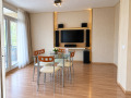 Продава  4-стаен град София , Бъкстон , 138 кв.м | 67154387 - изображение [3]