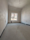 Продава МЕЗОНЕТ, град София, Банишора • 376350 € • 42903958 6