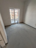 Продава МЕЗОНЕТ, град София, Банишора • 376350 € • 42903958 3