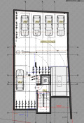 Продава МЕЗОНЕТ, град София, Банишора • 376350 € • 42903958 12