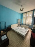 Продава  Етаж от къща град Пловдив , Център , 106 кв.м | 26147785 - изображение [9]