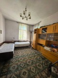 Продава  Етаж от къща град Пловдив , Център , 106 кв.м | 26147785 - изображение [8]