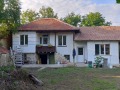 Продава КЪЩА, област Велико Търново, с. Никюп • 38000 € • 21166947 — Holmes.bg
