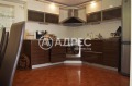 Продава КЪЩА, град Варна, к.к. Чайка • 550000 € / 1075706.50 лв. • 29284496 7