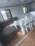 Продава  Къща град Стара Загора , Железник - изток , 37 кв.м | 68002078 - изображение [6]