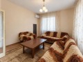 Продава КЪЩА, област Враца, с. Чирен • 90000 € • 36402917 5