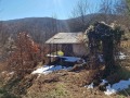 Продава  Вила област Ловеч , с. Борима , 771 кв.м | 15360358 - изображение [5]