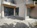 Продава МАГАЗИН, град Плевен, Дружба 1 • 95000 € / 185803.85 лв. • 79894202 1