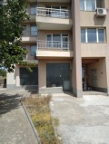 Продава МАГАЗИН, град Плевен, Дружба 1 • 95000 € / 185803.85 лв. • 79894202 2
