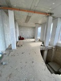 Продава МАГАЗИН, град Плевен, Дружба 1 • 95000 € / 185803.85 лв. • 79894202 4