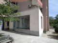 Продава МАГАЗИН, град Плевен, Дружба 1 • 95000 € / 185803.85 лв. • 79894202 3