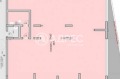 Продава МАГАЗИН, град Варна, Трошево • по договаряне • 53469806 3