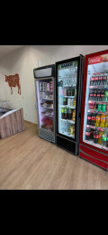 Продава  Магазин град София , Полигона , 100 кв.м | 82567169 - изображение [5]