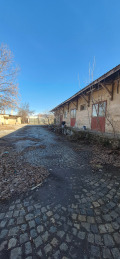 Продава ПРОМ. ПОМЕЩЕНИЕ, гр. Ихтиман, област София област, снимка 1