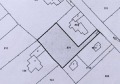 Продава ПАРЦЕЛ, област Добрич, с. Соколово • 20000 € • 54684458 — Holmes.bg