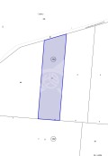 Продава ПАРЦЕЛ, град Пловдив, Индустриална зона - Тракия • 231000 € • 89688538 — Holmes.bg