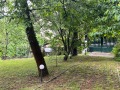 Продава  Парцел град София , в.з.Килиите , 1013 кв.м | 41368343 - изображение [8]