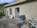 Продава  Парцел област Търговище , с. Стража , 600 кв.м | 14212588 - изображение [3]
