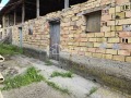 Продава  Парцел област Търговище , с. Стража , 600 кв.м | 14212588 - изображение [2]