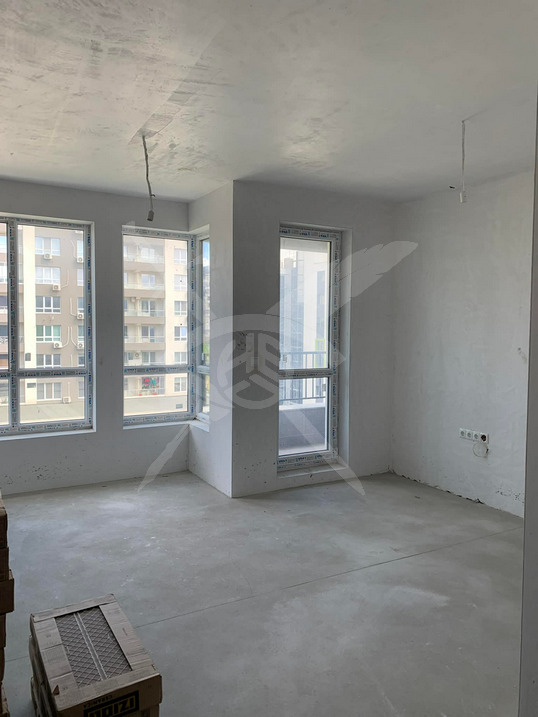 ������� 1-����� | Imot.bg � ����������� 1