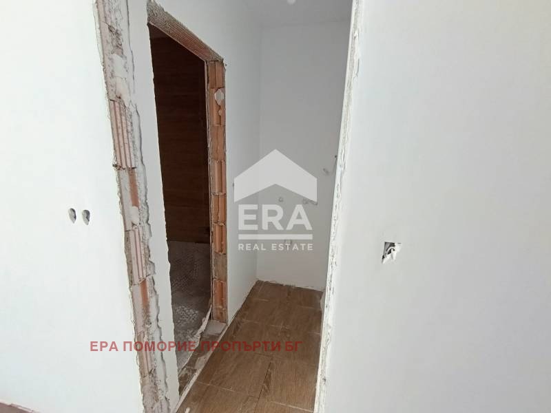 ������� 2-����� | Imot.bg � ����������� 13