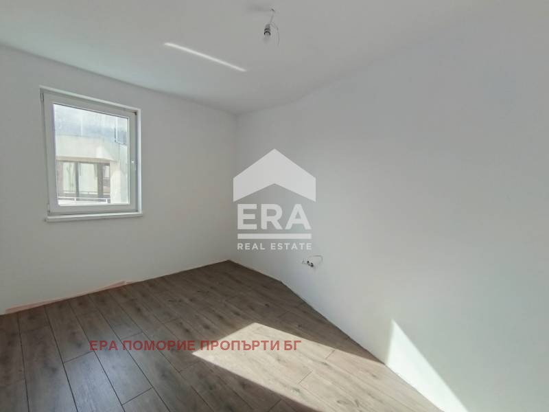 ������� 2-����� | Imot.bg � ����������� 11