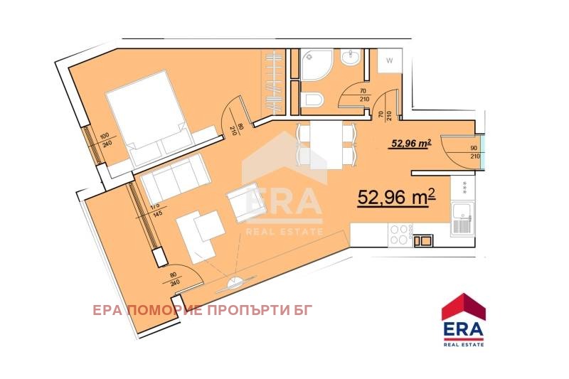 ������� 2-����� | Imot.bg � ����������� 15