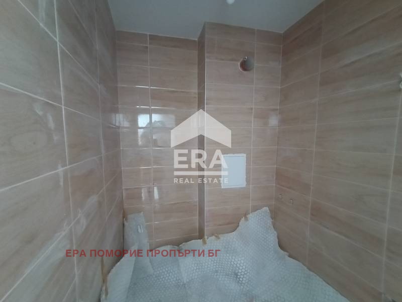 ������� 2-����� | Imot.bg � ����������� 14