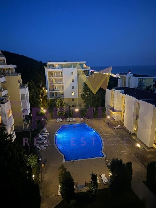 ������� 2-����� | Imot.bg � ����������� 10