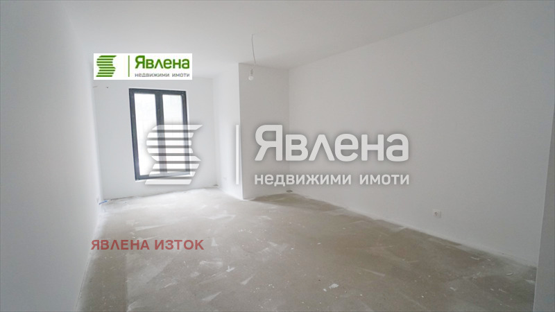 Продава 3-СТАЕН | Imot.bg — изображение 10