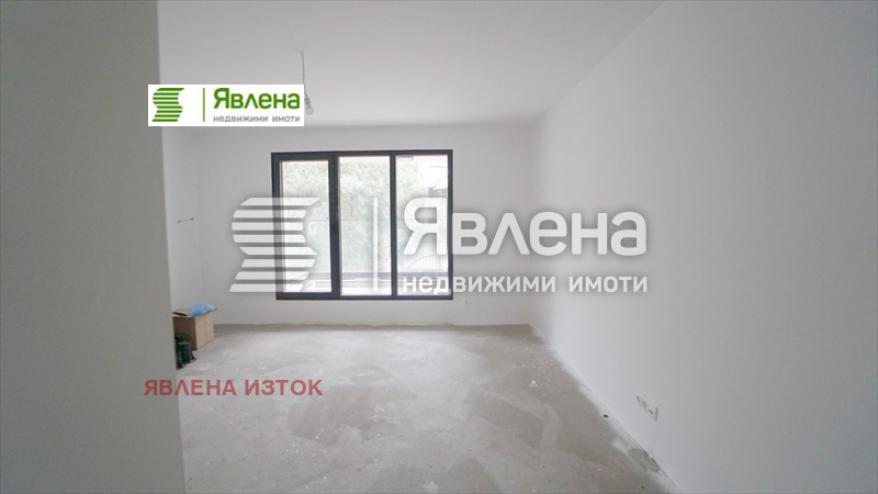 Продава 3-СТАЕН | Imot.bg — изображение 9