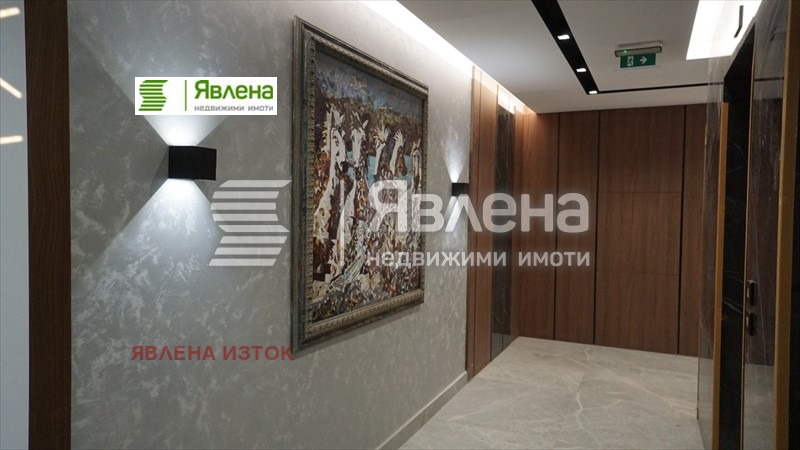 Продава 3-СТАЕН | Imot.bg — изображение 5