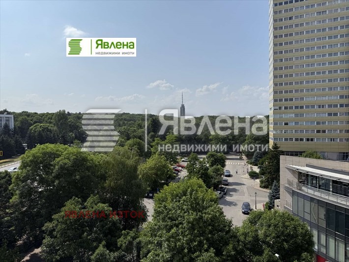 Продава 3-СТАЕН | Imot.bg — изображение 4