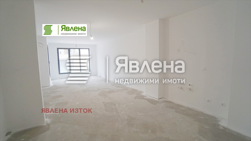 Продава 3-СТАЕН | Imot.bg — изображение 8