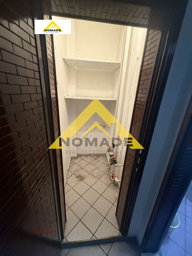 ������� 3-����� | Imot.bg � ����������� 10