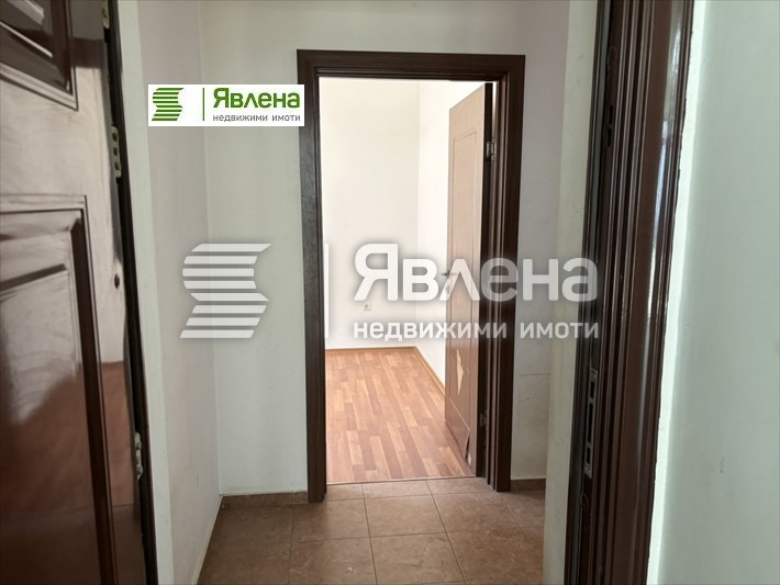 ������� 3-����� | Imot.bg � ����������� 11