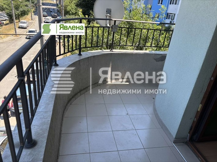 ������� 3-����� | Imot.bg � ����������� 12