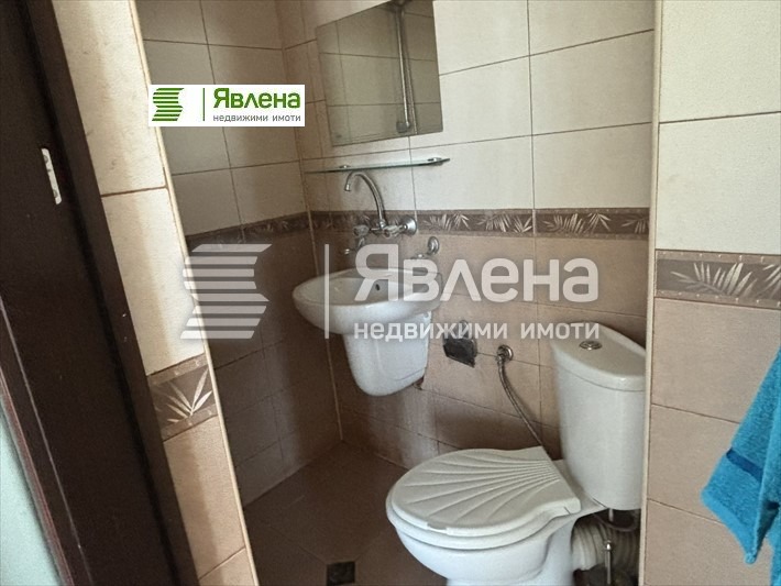 ������� 3-����� | Imot.bg � ����������� 10