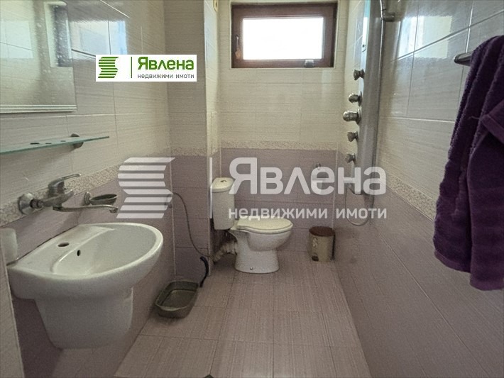 ������� 3-����� | Imot.bg � ����������� 9