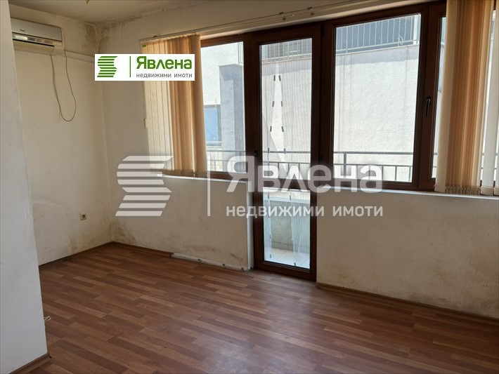 ������� 3-����� | Imot.bg � ����������� 8