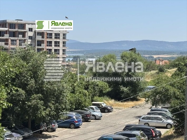 ������� 3-����� | Imot.bg � ����������� 13