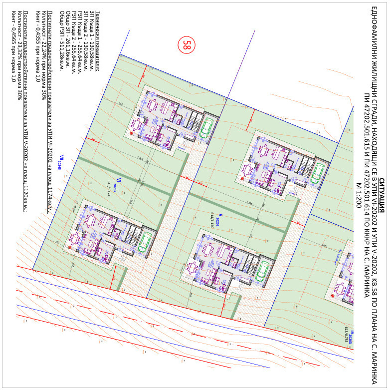 ������� ���� | Imot.bg � ����������� 9