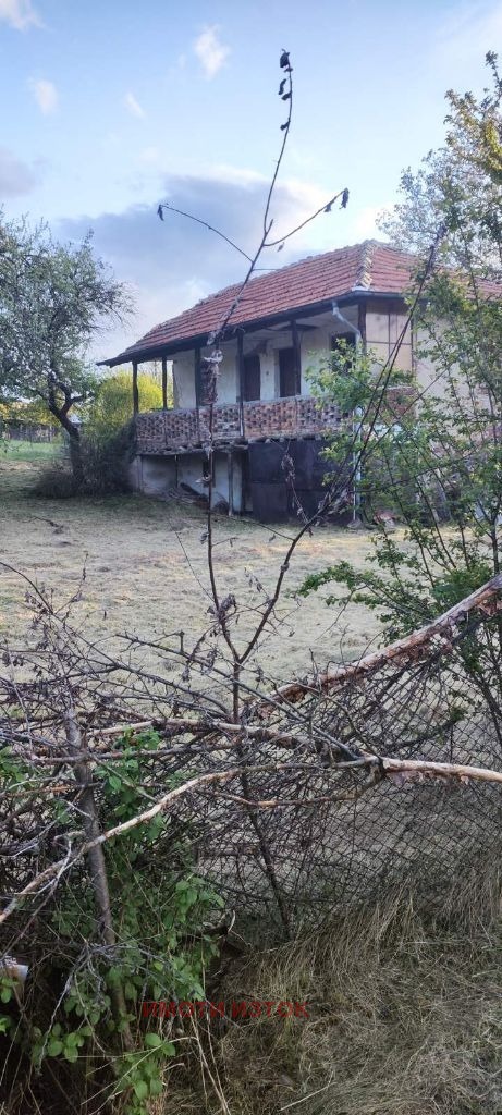 ������� ���� | Imot.bg � ����������� 1